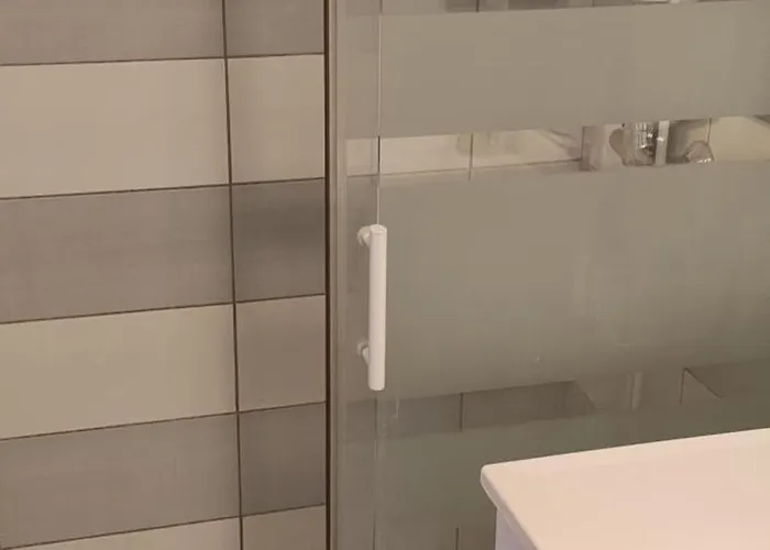 T2 Cosy Avec Jardin Et Parking Gratuit A Διαμέρισμα